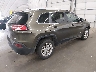 1C4PJLCS3FW****** Salvage and Wrecked 2015 Jeep Cherokee in Minnesota State