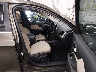 1C4PJLCS3FW****** Used and Repairable 2015 Jeep Cherokee in Minnesota State