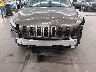 1C4PJLCS3FW****** Salvage and Repairable 2015 Jeep Cherokee in Minnesota State