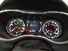 1C4PJLCS3FW****** Salvage 2015 Jeep Cherokee in Saint Cloud
