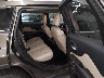1C4PJLCS3FW****** Wrecked 2015 Jeep Cherokee in Saint Cloud