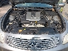 JNKCV61F59M****** Repairable 2009 Infiniti G37x in Hartford