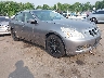JNKCV61F59M****** Salvage and Wrecked 2009 Infiniti G37x in Hartford