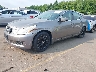 JNKCV61F59M****** Used and Repairable 2009 Infiniti G37x in Hartford