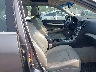 JNKCV61F59M****** Used and Repairable 2009 Infiniti G37x in Connecticut State