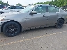 JNKCV61F59M****** Salvage and Repairable 2009 Infiniti G37x in Connecticut State