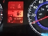 JNKCV61F59M****** Salvage 2009 Infiniti G37x in Hartford