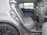 JNKCV61F59M****** Wrecked 2009 Infiniti G37x in Hartford