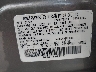 JNKCV61F59M****** Used 2009 Infiniti G37x in Hartford