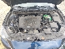 3MZBM1L78FM****** Repairable 2015 Mazda 3 in Northern Virginia