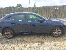 3MZBM1L78FM****** Used 2015 Mazda 3 in Virginia State