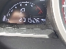 3MZBM1L78FM****** Salvage 2015 Mazda 3