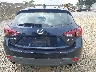 3MZBM1L78FM****** Wrecked 2015 Mazda 3