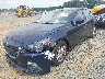 3MZBM1L78FM****** Used and Repairable 2015 Mazda 3 in Northern Virginia