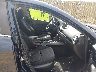 3MZBM1L78FM****** Used and Repairable 2015 Mazda 3 in Virginia State