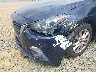 3MZBM1L78FM****** Salvage and Repairable 2015 Mazda 3 in Virginia State