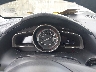 3MZBM1L78FM****** Salvage 2015 Mazda 3 in Northern Virginia