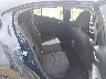 3MZBM1L78FM****** Wrecked 2015 Mazda 3 in Northern Virginia