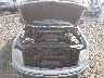 1FTFX1ET6DK****** Reparables 2013 Ford F-150 en Billings