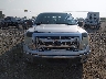 1FTFX1ET6DK****** Destrozados 2013 Ford F-150 en Estado de Montana