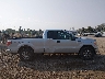 1FTFX1ET6DK****** Usados 2013 Ford F-150 en Estado de Montana