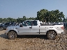 1FTFX1ET6DK****** Reparables 2013 Ford F-150 en Estado de Montana