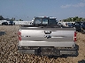 1FTFX1ET6DK****** Destrozados 2013 Ford F-150