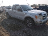 1FTFX1ET6DK****** Salvamento y Destrozados 2013 Ford F-150 en Billings