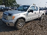 1FTFX1ET6DK****** Usados y Reparables 2013 Ford F-150 en Billings
