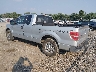 1FTFX1ET6DK****** Salvamento y Reparables 2013 Ford F-150 en Billings