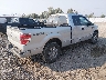 1FTFX1ET6DK****** Salvamento y Destrozados 2013 Ford F-150 en Estado de Montana
