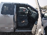 1FTFX1ET6DK****** Usados y Reparables 2013 Ford F-150 en Estado de Montana