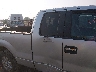 1FTFX1ET6DK****** Salvamento y Reparables 2013 Ford F-150 en Estado de Montana