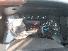 1FTFX1ET6DK****** Salvamento 2013 Ford F-150 en Billings