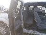 1FTFX1ET6DK****** Destrozados 2013 Ford F-150 en Billings
