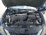 1N4AL3AP2GN****** Repairable 2016 Nissan Altima in Houston South