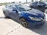1N4AL3AP2GN****** Salvage and Wrecked 2016 Nissan Altima in Houston South