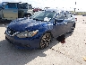 1N4AL3AP2GN****** Used and Repairable 2016 Nissan Altima in Houston South
