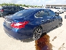 1N4AL3AP2GN****** Salvage and Wrecked 2016 Nissan Altima in Texas State