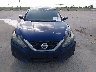 1N4AL3AP2GN****** Salvage and Repairable 2016 Nissan Altima in Texas State