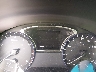 1N4AL3AP2GN****** Salvage 2016 Nissan Altima in Houston South