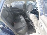1N4AL3AP2GN****** Wrecked 2016 Nissan Altima in Houston South