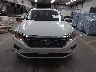 1VWSA7A3XMC****** Destrozados 2021 Volkswagen Passat en Estado de Arizona