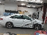 1VWSA7A3XMC****** Usados 2021 Volkswagen Passat en Estado de Arizona
