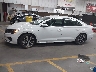 1VWSA7A3XMC****** Reparables 2021 Volkswagen Passat en Estado de Arizona