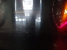 1VWSA7A3XMC****** Salvamento 2021 Volkswagen Passat