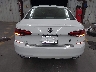 1VWSA7A3XMC****** Destrozados 2021 Volkswagen Passat