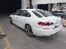 1VWSA7A3XMC****** Salvamento y Reparables 2021 Volkswagen Passat en Phoenix