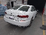 1VWSA7A3XMC****** Salvamento y Destrozados 2021 Volkswagen Passat en Estado de Arizona