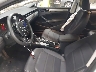 1VWSA7A3XMC****** Usados y Reparables 2021 Volkswagen Passat en Estado de Arizona